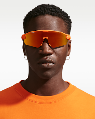 Nike ACG Vista Peak Sunglasses. Nike AT